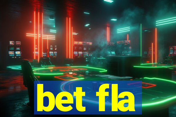 bet fla